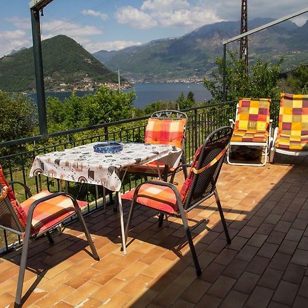 Villa Florida App Pelikan oben und App Sandpiper unten Pilzone Exteriör bild